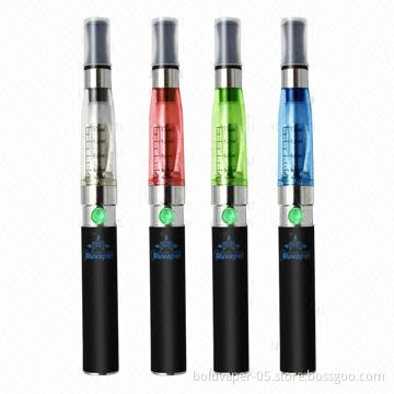 E-cigarette in Blister, Customized Specifications are Accepted